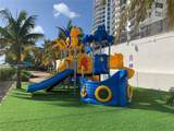6039 Collins Ave - Photo 30