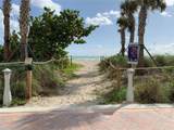 6039 Collins Ave - Photo 32