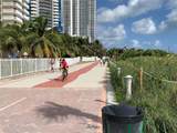 6039 Collins Ave - Photo 33
