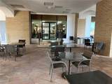 6039 Collins Ave - Photo 34