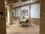 6039 Collins Ave - Photo 38