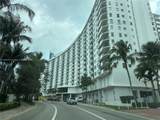 6039 Collins Ave - Photo 40