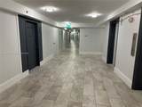 6039 Collins Ave - Photo 41