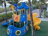6039 Collins Ave - Photo 43