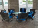 6039 Collins Ave - Photo 44