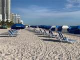6039 Collins Ave - Photo 45