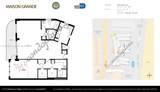 6039 Collins Ave - Photo 47