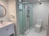 6039 Collins Ave - Photo 5