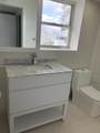 6039 Collins Ave - Photo 6