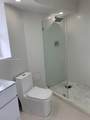 6039 Collins Ave - Photo 7