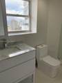 6039 Collins Ave - Photo 8