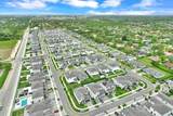 12735 211th St - Photo 10