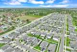 12735 211th St - Photo 12