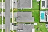 12735 211th St - Photo 15