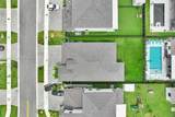 12735 211th St - Photo 16