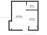 12735 211th St - Photo 2