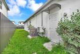 12735 211th St - Photo 20
