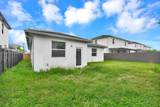 12735 211th St - Photo 21