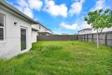 12735 211th St - Photo 22