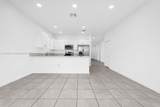 12735 211th St - Photo 26