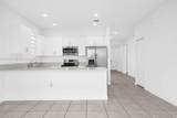 12735 211th St - Photo 27