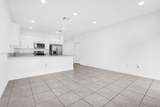 12735 211th St - Photo 28