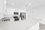 12735 211th St - Photo 29