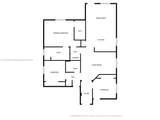 12735 211th St - Photo 3