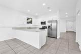12735 211th St - Photo 30