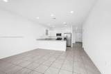 12735 211th St - Photo 32