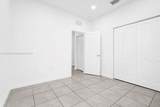12735 211th St - Photo 34