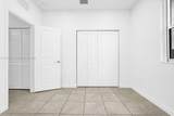 12735 211th St - Photo 35