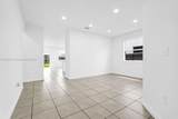12735 211th St - Photo 38