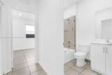 12735 211th St - Photo 39