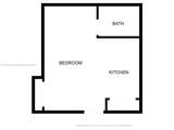 12735 211th St - Photo 4