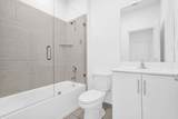 12735 211th St - Photo 40