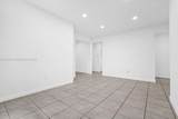 12735 211th St - Photo 42