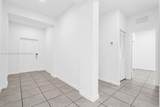 12735 211th St - Photo 43