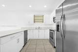 12735 211th St - Photo 45