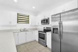 12735 211th St - Photo 46
