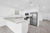 12735 211th St - Photo 47
