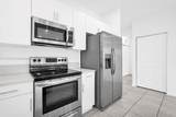 12735 211th St - Photo 48