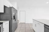 12735 211th St - Photo 49