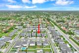 12735 211th St - Photo 5