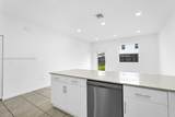 12735 211th St - Photo 50
