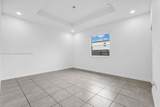 12735 211th St - Photo 51