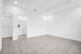12735 211th St - Photo 52