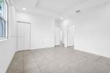 12735 211th St - Photo 53