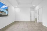 12735 211th St - Photo 54