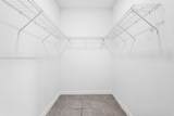 12735 211th St - Photo 55